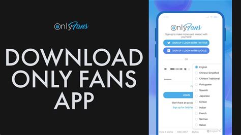 download pictures from onlyfans|How To Download Images From OnlyFans